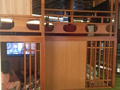 -汤连得温泉馆(宝山店)