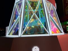 -摩登百货(岗顶店)