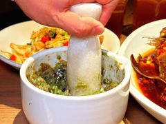 -湘辣辣鲜炒黄牛肉(顺义华联店)