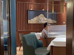 -老吉士(环贸iapm店)