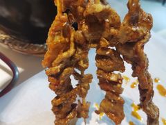 -谭十三南昌大排档(船山路总店)