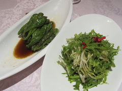 IMG_0113-宴天下大酒店(政和路店)