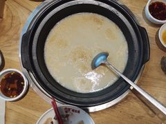 -好彩猪肚鸡(正弘城店)