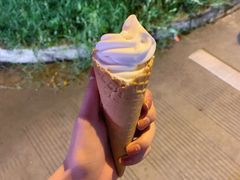 -新阿布海鲜大酒店