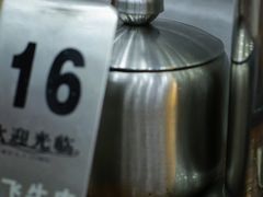 -张飞牛肉(观前街店)