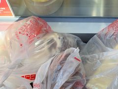 -宫门口馒头铺(创始人总店)
