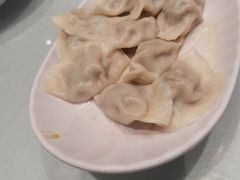 -一轩饺子馆(丽都店)