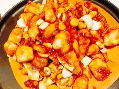 -大鸭梨烤鸭(顺义石园店)