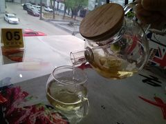 -金陵暴走小龙虾·迷踪蟹(凯德MALL店)