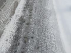 -棋盘山冰雪大世界