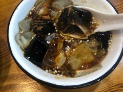 -汤好牛卤味牛肉锅(全椒店)