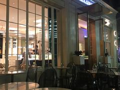 -PAUL LAFAYET 法式甜品(港汇广场店)