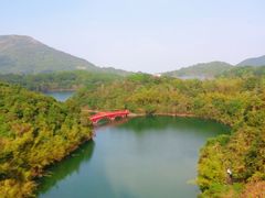 -东部华侨城