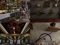 -船长酒吧 The Captain