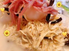 -上海苏宁宝丽嘉酒店·嘉府壹号中餐厅