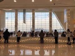 -世纪星滑冰俱乐部(万象城店)