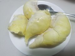 -盒马鲜生(和谐广场店)
