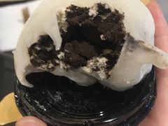 -蜜蜂小象·榴莲千层蛋糕(时代汇11栋店)
