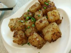 -又一间茶点轩(百汇广场店)