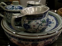 -虾饺妹·粤式手工点心(水荫路店)
