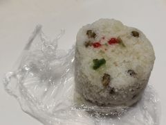-钱记包子糕团