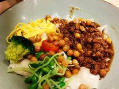 -陳八两面家(滨江天街店)