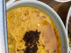 -滇铺子·云南特色菜·第九届野生菌美食节(东风东路c86店)