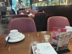 -崂山印象·青岛·海鲜渔家菜