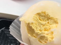 -面包新语(无锡M会员店)