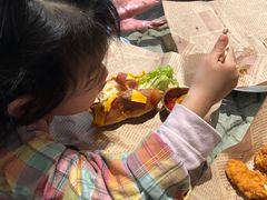 -漪龙台·B26 Rooftop Lounge