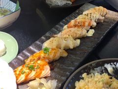 -YAMAKAWA(龙湖胥江天街店)