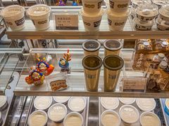-文宇奶酪店(南锣鼓巷店)