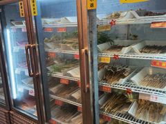 -成都玉林串串香火锅(三八店)