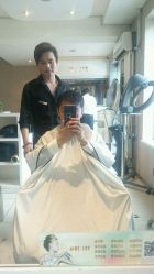 android_upload_pic-LJOY丽锦造型·烫发染发