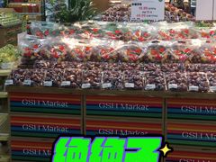 -果蔬好生活超市(东湖店)
