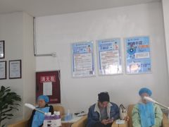 -成都新视界眼科医院·近视手术·儿童近视