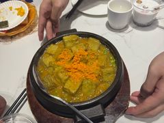 -不仔客海鲜·烧烤·270度海景餐厅(大东海店)