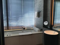 -上海璞麗酒店