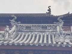 -豫园