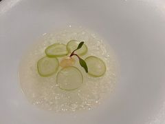 -ZHAO赵·牛扒坊(万象城店)