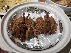 -紫阳家宴(源深店)