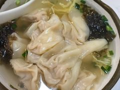 -徐盛兴手工点心(川沙店)