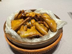 -大鸽饭(北京路店)