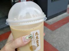 -肯德基(温州世贸店)