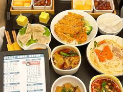 -金色印象·4K影院式足体养生(金沙店)