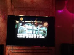 -凯乐会量贩KTV(国防大厦总店)