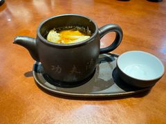 -丰味馆(雅景街店)