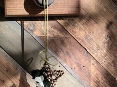 -时光花园(白鹭洲店)