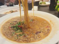 -海立阁海鲜江浙菜(漕河泾印象城店)