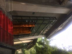 很有文艺范的地方-唯一旅拍·颂当代影像艺术中心(上城店)